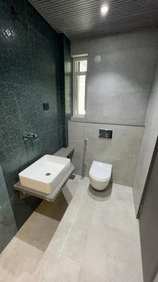 Image of 5000 Sq.ft 5 BHK Villa for sale in Kiwale, Pune for Rs. 34500000