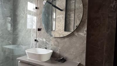 Image of 3150 Sq.ft 4 BHK Builder Floor for sale in Sector 21C, Faridabad for Rs. 39000000