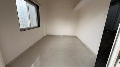 Bedroom Image of 720 Sq.ft 1 BHK Apartment / Flat for rent in Kharadi Pune for Rs. 20000
