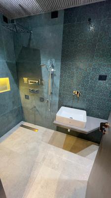 Image of 3500 Sq.ft 3 BHK Villa for sale in Vikas Nagar, Pune for Rs. 26500000