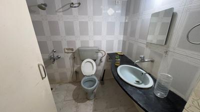 Image of 1800 Sq.ft 3 BHK Villa for rent in Magarpatta City, Pune for Rs. 50000