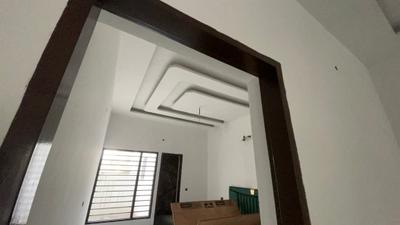 Bedroom Image of 5800 Sq.ft 6 BHK Independent House for sale in Shivalik City, Sector 127 Mohali for Rs. 16480000