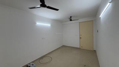 Living Room Image of 740 Sq.ft 2 BHK Apartment / Flat for sale in Landmark The Homes 81, Sector 81 Gurgaon for Rs. 6800000