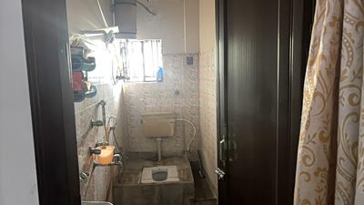 Image of 1250 Sq.ft 4 BHK Apartment / Flat for sale in Khidirpur, Kolkata for Rs. 17000000