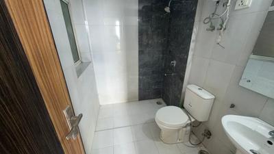 Image of 2300 Sq.ft 4 BHK Apartment / Flat for sale in Satya The Hermitage, Sector 103, Gurgaon for Rs. 18000000