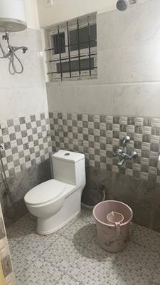 Image of 756 Sq.ft 2 BHK Apartment / Flat for sale in Samruddhi Uplands, Varthur, Bengaluru for Rs. 7000000