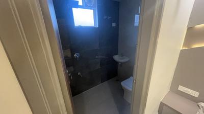 Image of 1261 Sq.ft 3 BHK Apartment / Flat for sale in Karolan Ka Barh, Jaipur for Rs. 6000000