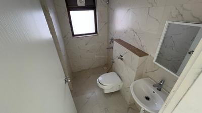 Image of 750 Sq.ft 2 BHK Apartment / Flat for sale in Runwal Bliss, Kanjurmarg East, Mumbai for Rs. 15000000