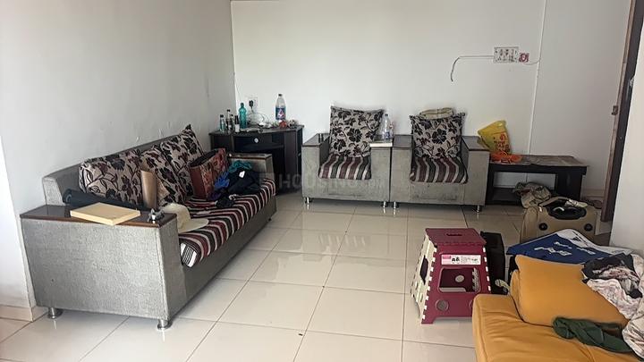 Malkani Bella Vista Living Room 1