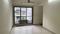Akhurath CHS Living Room 2