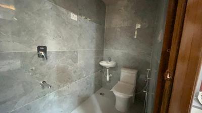 Image of 1389 Sq.ft 3 BHK Apartment / Flat for sale in Karolan Ka Barh, Jaipur for Rs. 5800000