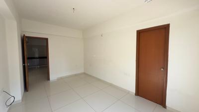 Bedroom Image of 3170 Sq.ft 4 BHK Apartment / Flat for sale in Indraprasth Shivanta, Ambli Ahmedabad for Rs. 21000000