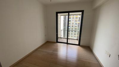 Bedroom Image of 953 Sq.ft 2 BHK Apartment / Flat for sale in Lodha New Cuffe Parade, Sion Mumbai for Rs. 31500000