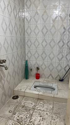 Image of 1300 Sq.ft 2 BHK Apartment / Flat for rent in Man Royal Platinum, Vijay Nagar, Indore for Rs. 20000