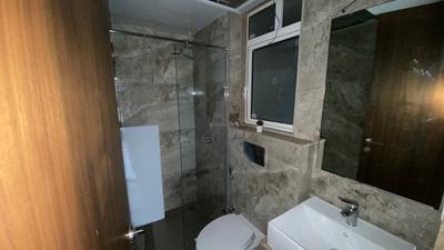 Image of 940 Sq.ft 3 BHK Apartment / Flat for sale in Dosti Mezzo 22, Sion, Mumbai for Rs. 47500000