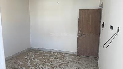 Bedroom Image of 1448 Sq.ft 3 BHK Apartment / Flat for sale in Jamsaut Patna for Rs. 8688009