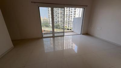 Living Room Image of 940 Sq.ft 2 BHK Apartment / Flat for sale in Godrej Rejuve, Keshav Nagar Pune for Rs. 9200000
