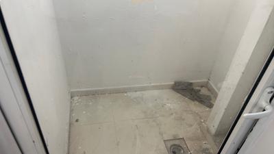Image of 1000 Sq.ft 2.5 BHK Apartment / Flat for rent in Prateek Grand City, Siddharth Vihar, Ghaziabad for Rs. 26000