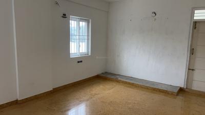 Bedroom Image of 2100 Sq.ft 3 BHK Apartment / Flat for sale in Basavanagudi Bengaluru for Rs. 25000000
