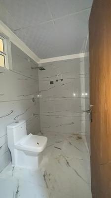 Image of 2500 Sq.ft 4 BHK Apartment / Flat for sale in Gokulpura, Jaipur for Rs. 10000000