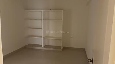 Bedroom Image of 1120 Sq.ft 2 BHK Apartment / Flat for sale in Gannavaram Vijayawada for Rs. 3350000