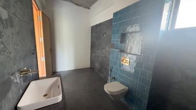 Image of 3500 Sq.ft 4 BHK Villa for sale in Saamarth Lavish Villa, Raysan, Gandhinagar for Rs. 65000000