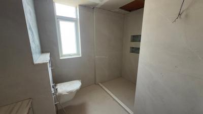 Image of 4885 Sq.ft 5 BHK Penthouse for sale in Indiabulls Centrum Park, Sector 103, Gurgaon for Rs. 40000000