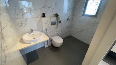 Image of 1120 Sq.ft 2 BHK Apartment / Flat for sale in Legacy Kairos C And D Building, Rahatani, Pune for Rs. 11500000