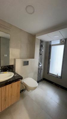 Image of 1500 Sq.ft 3 BHK Apartment / Flat for sale in Dheeraj Realty Dheeraj Insignia, Santacruz East, Mumbai for Rs. 45000000