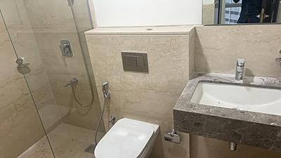 Image of 952 Sq.ft 2 BHK Apartment / Flat for sale in Piramal Mahalaxmi, Worli, Mumbai for Rs. 51000000