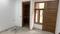 Chattarpur Bedroom One 1