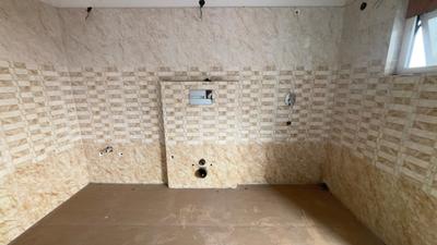 Image of 3600 Sq.ft 3 BHK Penthouse for sale in Kalighat, Kolkata for Rs. 35000000