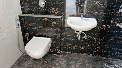 Image of 1580 Sq.ft 3 BHK Apartment / Flat for sale in SM Art, Varthur, Bengaluru for Rs. 16500000