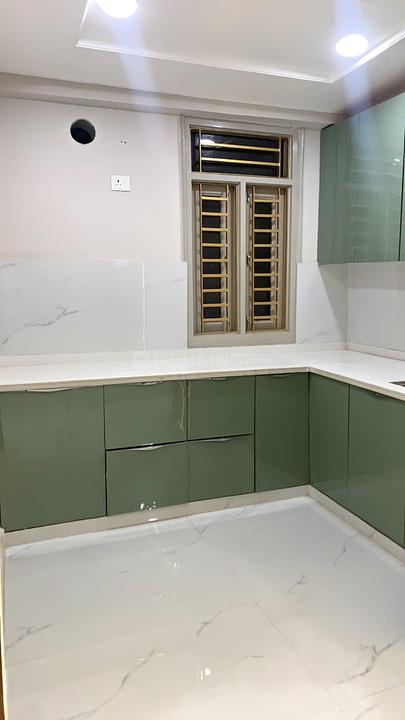 Vaishali nagar extension Main Image 1