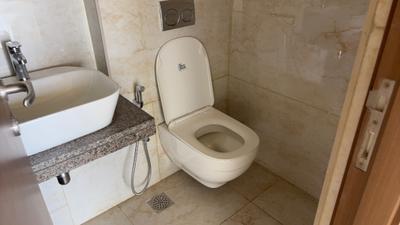 Image of 1155 Sq.ft 2 BHK Apartment / Flat for sale in Prestige Siesta, Mulund West, Mumbai for Rs. 30000000