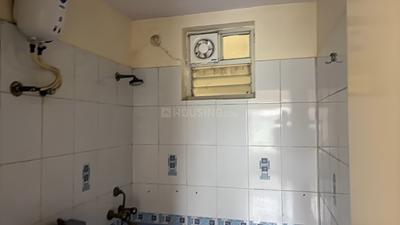 Image of 1000 Sq.ft 2 BHK Apartment / Flat for sale in VM Meridian, Hennur, Bengaluru for Rs. 6000000