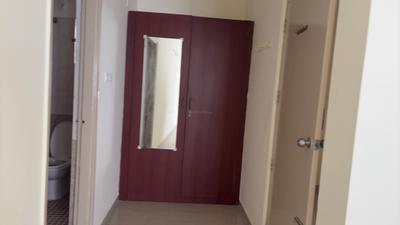 Bedroom Image of 1600 Sq.ft 2 BHK Apartment / Flat for rent in Kengeri Bengaluru for Rs. 25000