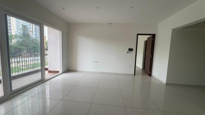 Living Room Image of 2013 Sq.ft 3.5 BHK Apartment / Flat for sale in Vajarahalli Bengaluru for Rs. 28000000