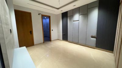 Bedroom Image of 2250 Sq.ft 4 BHK Builder Floor for sale in Sector 8 Dwarka New Delhi for Rs. 34000000