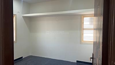 Bedroom Image of 2000 Sq.ft 4 BHK Duplex for sale in Baiyappanahalli Bengaluru for Rs. 13000000