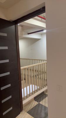Image of 1075 Sq.ft 2 BHK Apartment / Flat for rent in Gaur City 7th Avenue, Noida Extension, Greater Noida for Rs. 21000