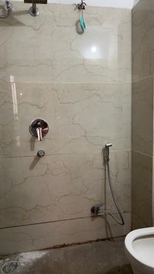 Image of 1100 Sq.ft 2 BHK Apartment / Flat for rent in Sai Pride Homes, Nipania, Indore for Rs. 20000