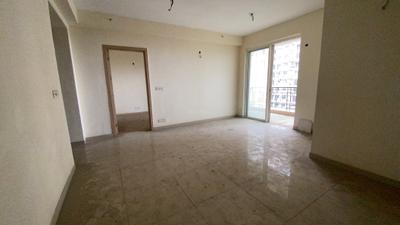 Living Room Image of 2219 Sq.ft 4 BHK Apartment / Flat for sale in DLF Express Greens, Manesar Gurgaon for Rs. 17000000