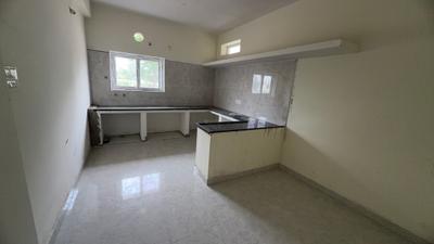Kitchen Image of 3300 Sq.ft 4 BHK Villa for sale in Mahidhara Luxuria, Patancheru Sangareddy for Rs. 16000000