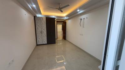 Bedroom Image of 1980 Sq.ft 4 BHK Apartment / Flat for sale in Chhattarpur New Delhi for Rs. 26000000