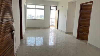 Living Room Image of 1034 Sq.ft 2 BHK Apartment / Flat for sale in Mustafapur Patna for Rs. 6721009