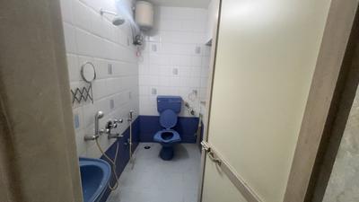 Image of 950 Sq.ft 2 BHK Apartment / Flat for sale in Vashi, Navi Mumbai for Rs. 22500000