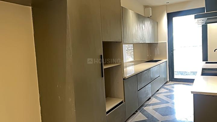 Sushant lok 2 Main Image 1