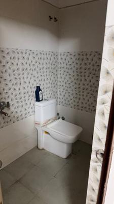 Image of 1500 Sq.ft 2 BHK Builder Floor for rent in Raj Rishi Villas, Airport Road, Bhopal for Rs. 15000