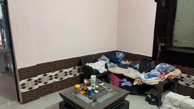 Bedroom Image of 1080 Sq.ft 9 BHK Independent House for sale in Sankhol Village Bahadurgarh for Rs. 8000000